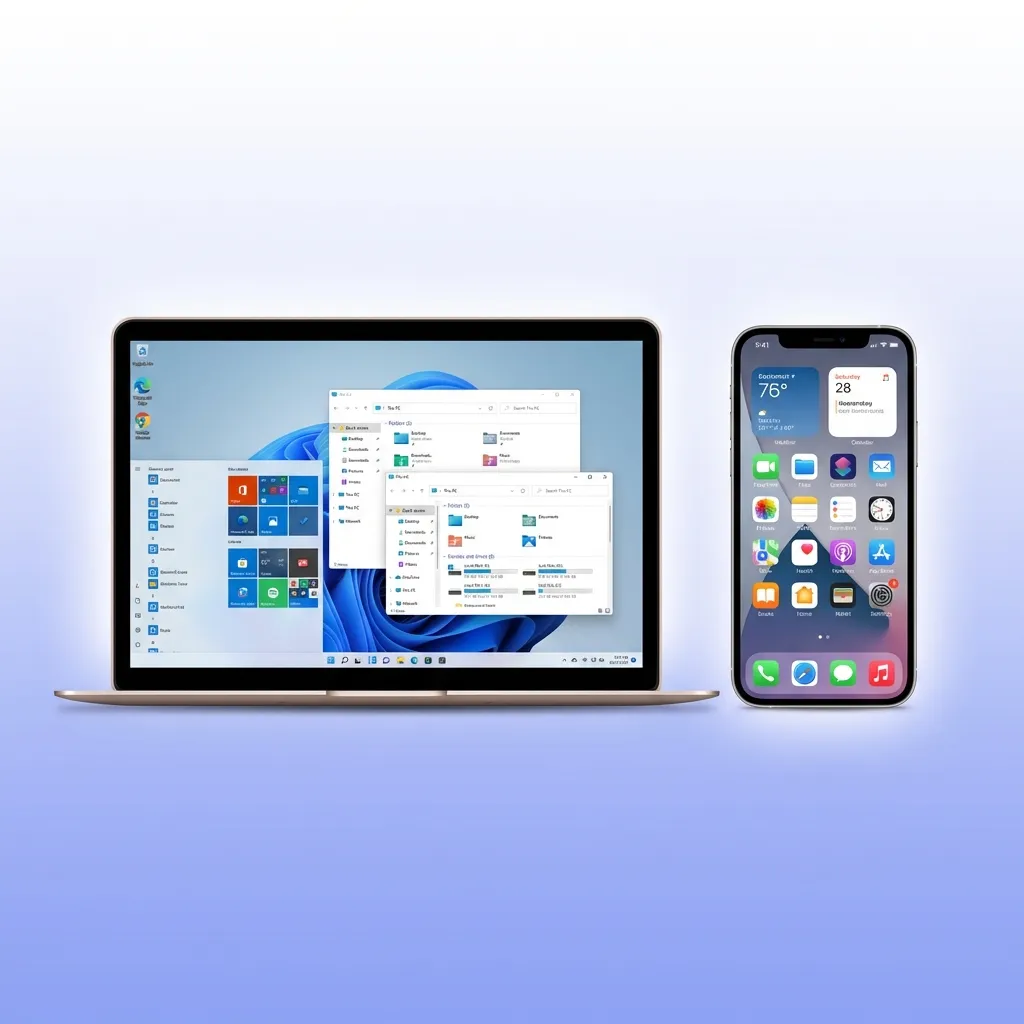 Spinrollz website interface showing navigation bar with sports betting, live bets, casino, esports, and account sections
