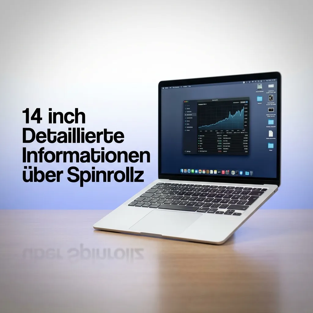 Spinrollz sports betting and casino platform interface showing secure gaming options and mobile accessibility