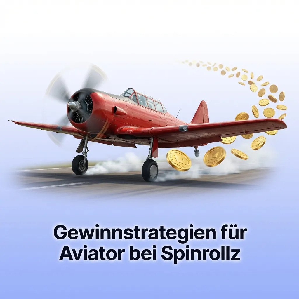 Aviator Spielstrategien: Frühe Auszahlung, doppelte Wetten und Auto-Cash-Out für kontrolliertes Risikomanagement