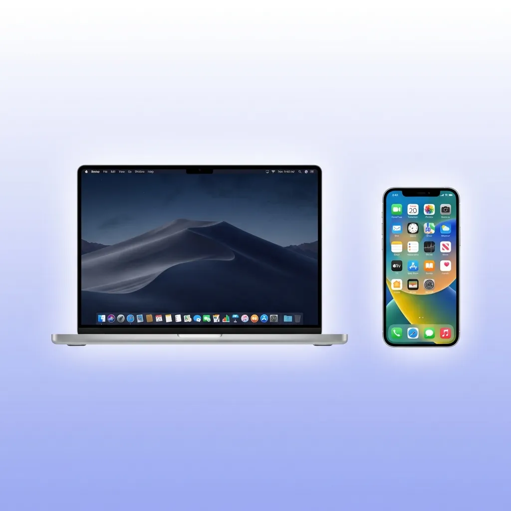 Spinrollz Website mit übersichtlicher Menüleiste für Sportwetten, Casino, Live Casino, Promotionen und Account-Zugriff