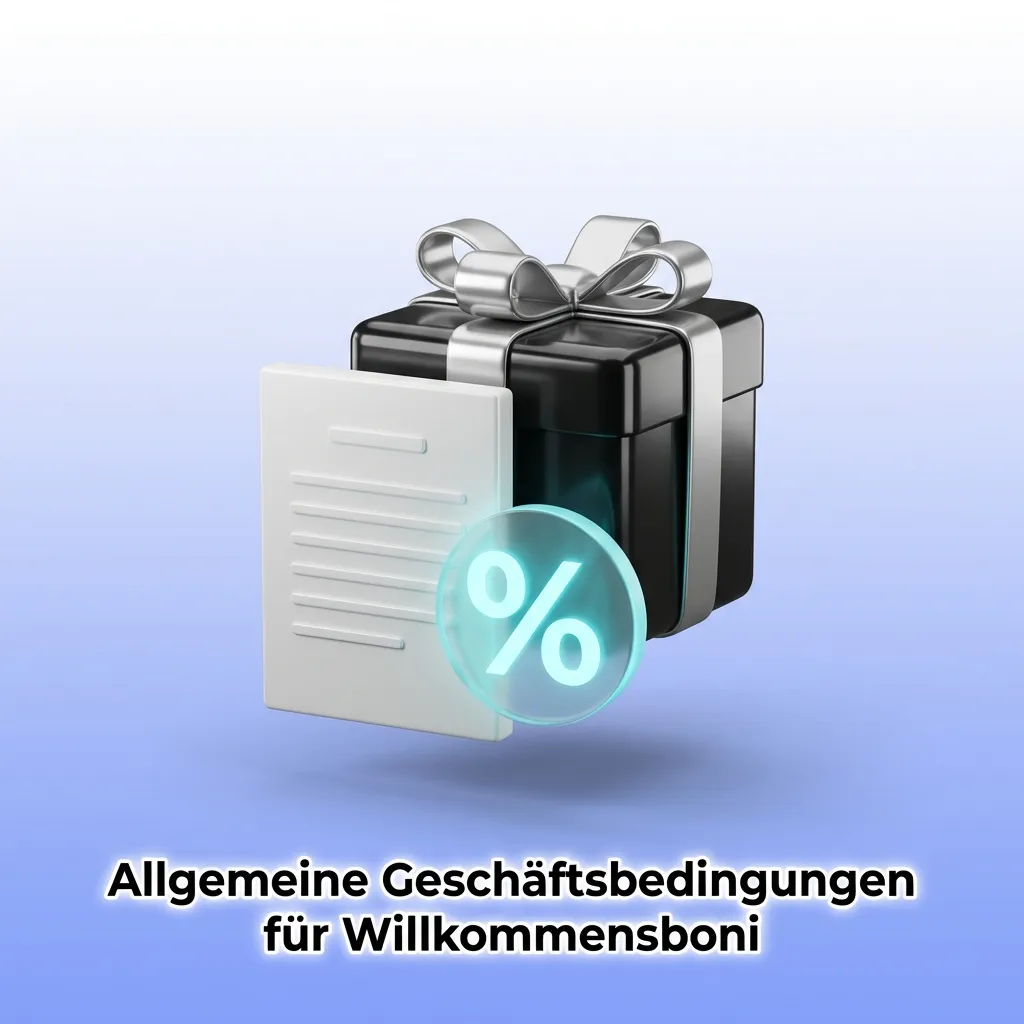 Terms and conditions page for welcome bonus showing age requirements, wagering rules, and betting restrictions