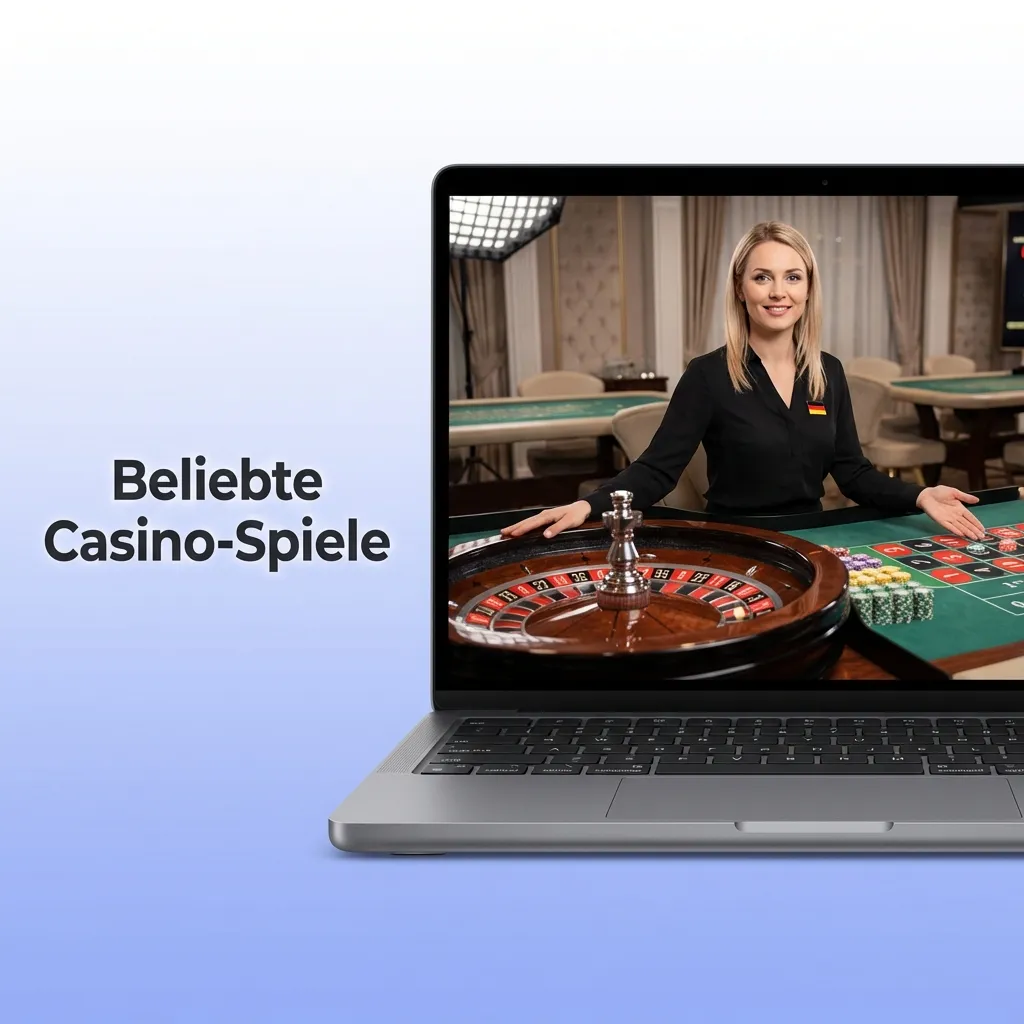 Popular casino slot games including Book of Dead, Starburst, Gates of Olympus, and other top-rated titles