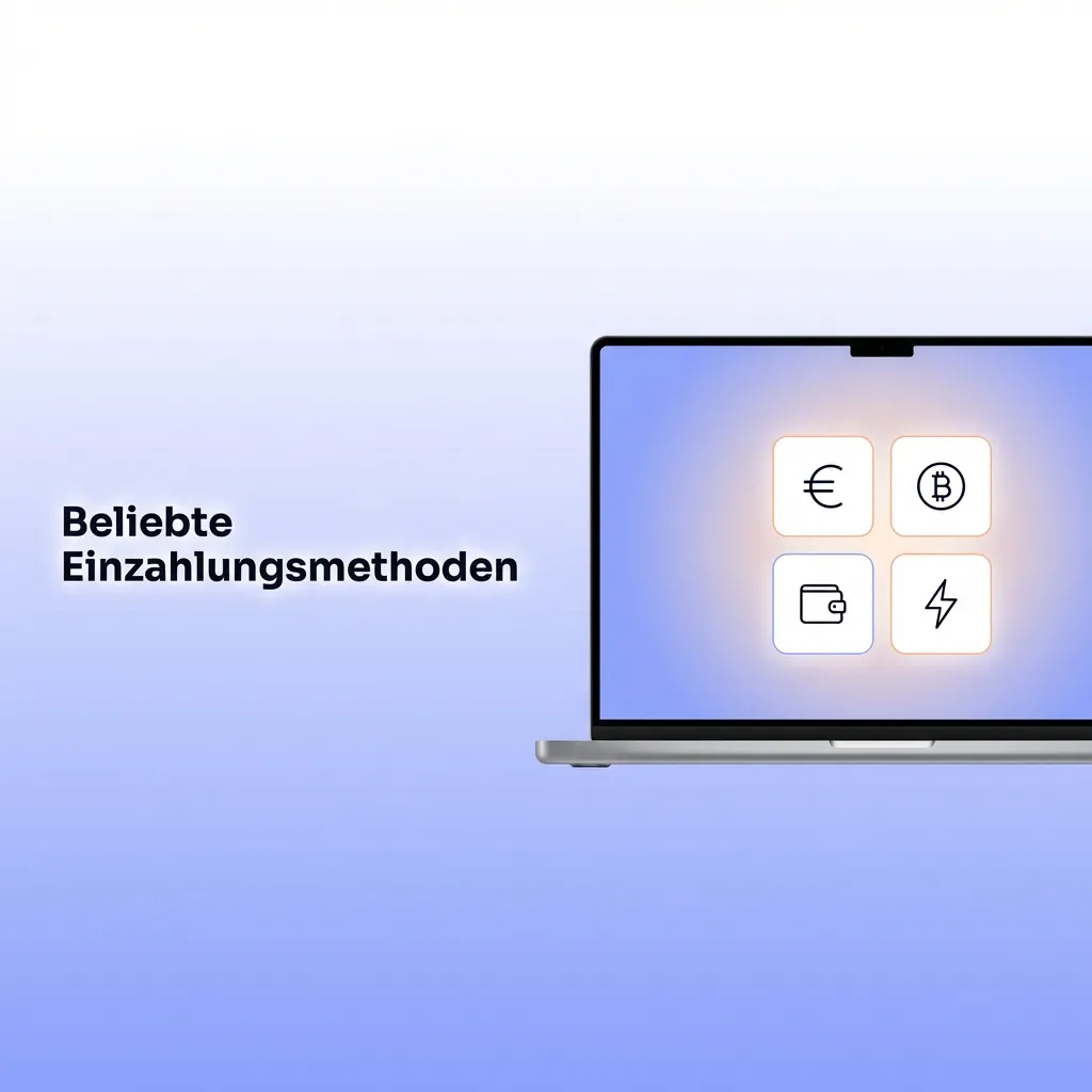 Illustration showing popular payment methods including Bitcoin, Ethereum, Mastercard, and other crypto and traditional options