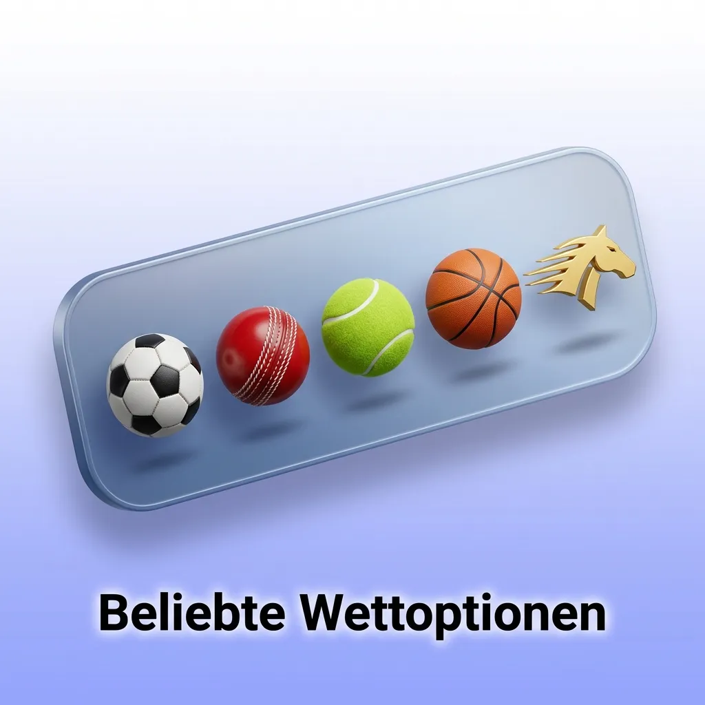 Spinrollz betting options interface showing live betting, multi live, and prematch wagering formats with odds display.