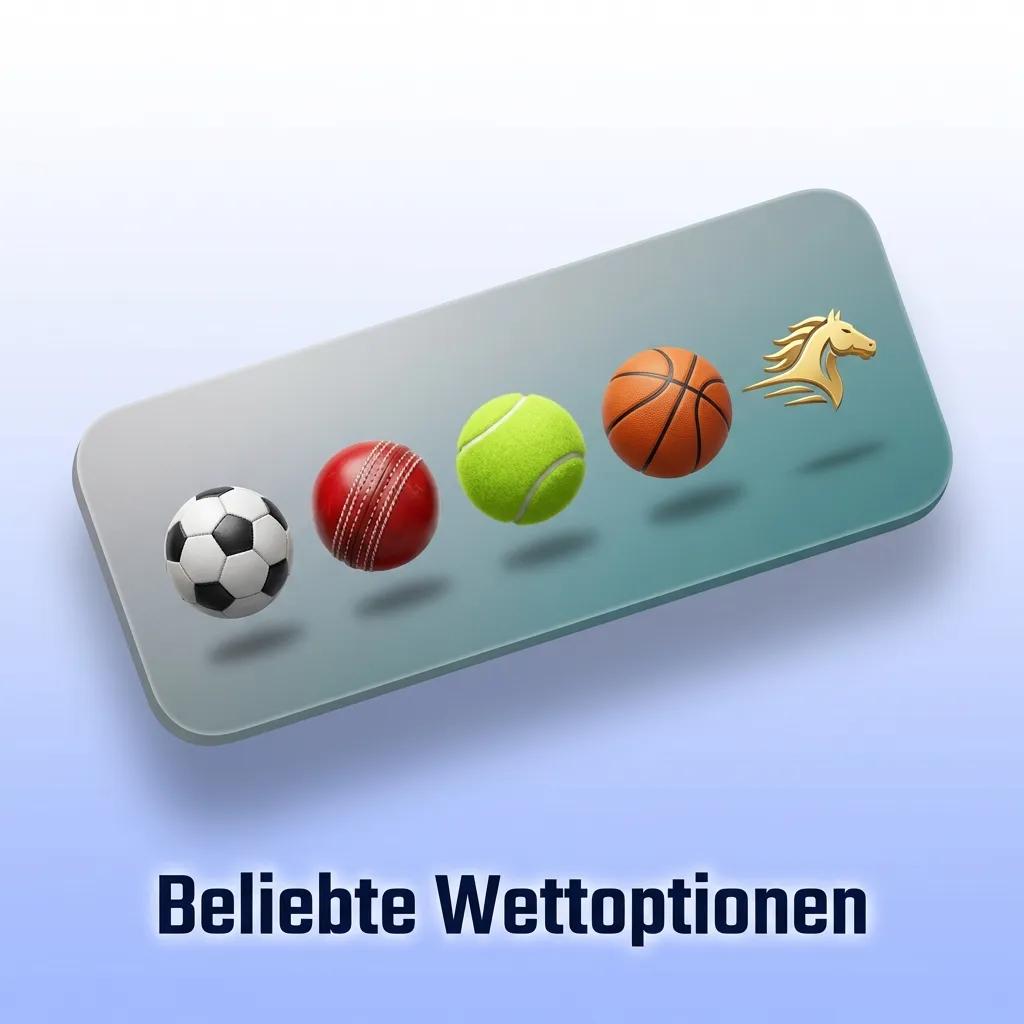 Spinrollz Wettoptionen: Multi Live, Line/Prematch und Cash Out Funktionen für verschiedene Wettstrategien