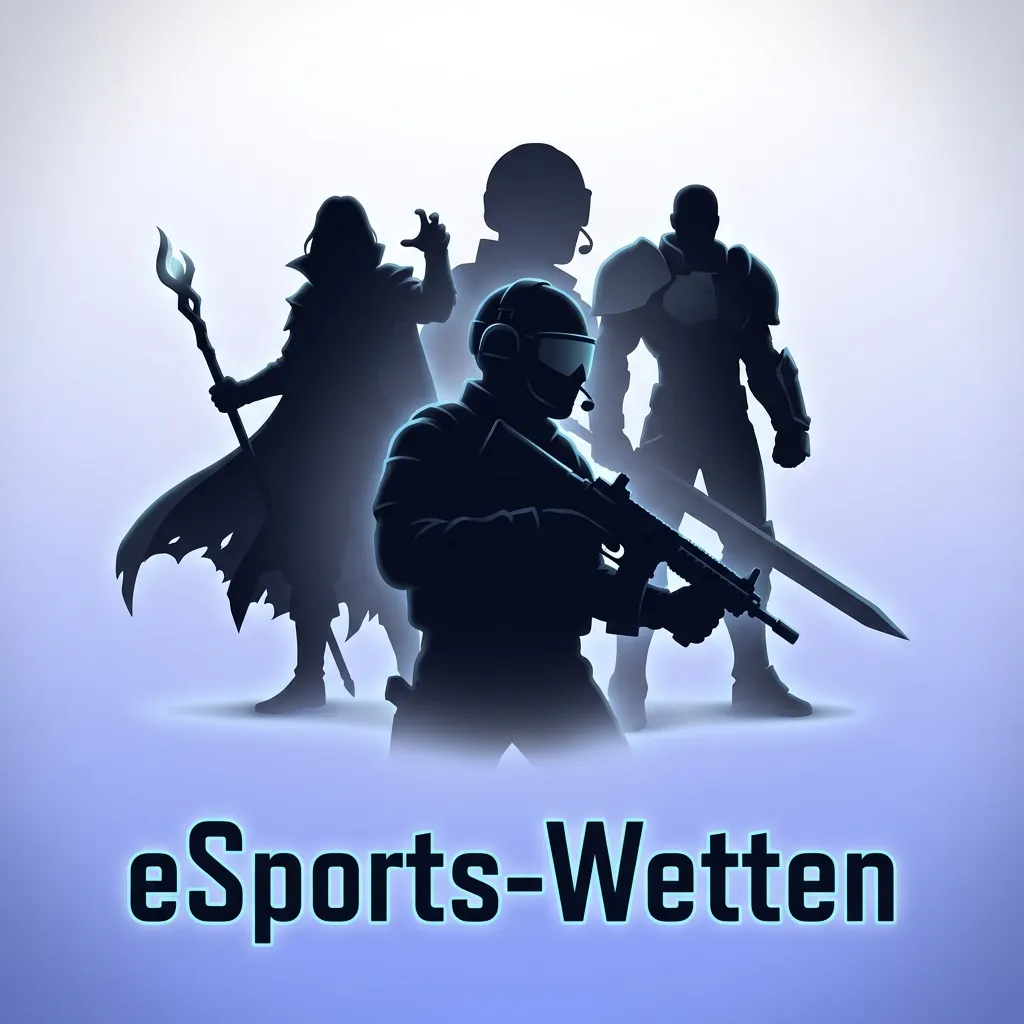 eSports betting interface showing major gaming tournaments including Dota 2, CS 2, StarCraft II, and League of Legends competitions