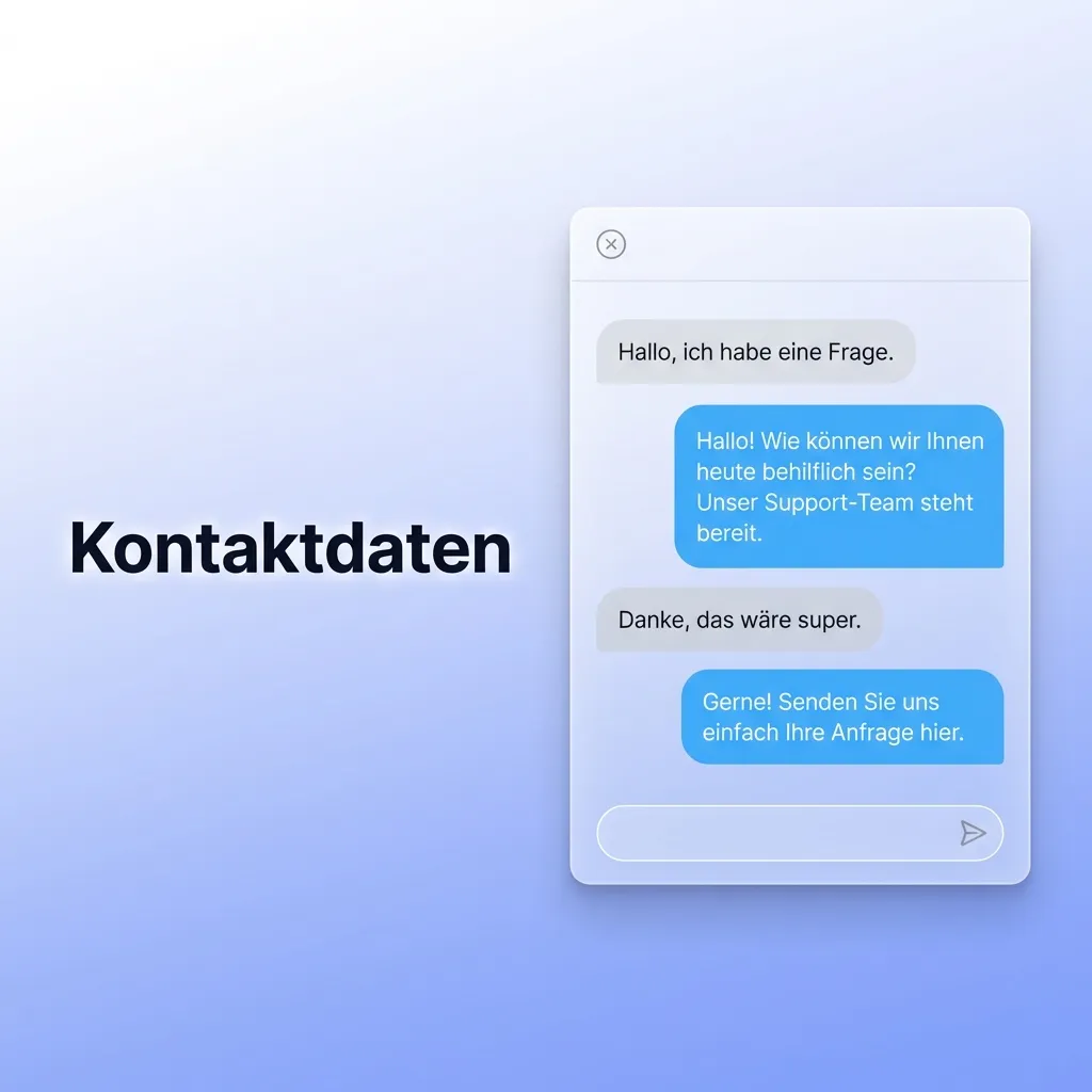 24/7 customer support contact options including live chat, email at support@spinrollz.com, FAQ section, and contact form