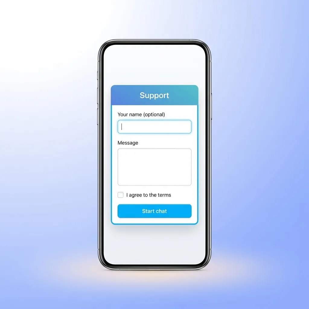 Spinrollz customer support contact methods table showing 24/7 availability via live chat, email, phone, and FAQ section