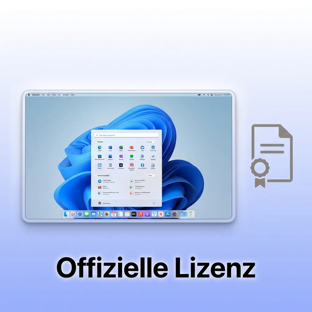 Spinrollz official gambling license certificate displayed, ensuring regulated gaming, fair odds, and player protection since 2023