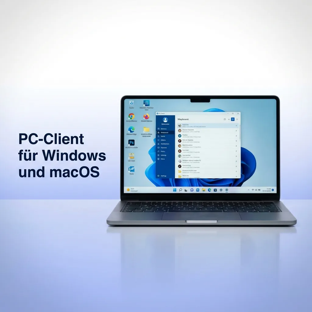Spinrollz website interface on desktop browser showing betting and casino games without downloadable client software