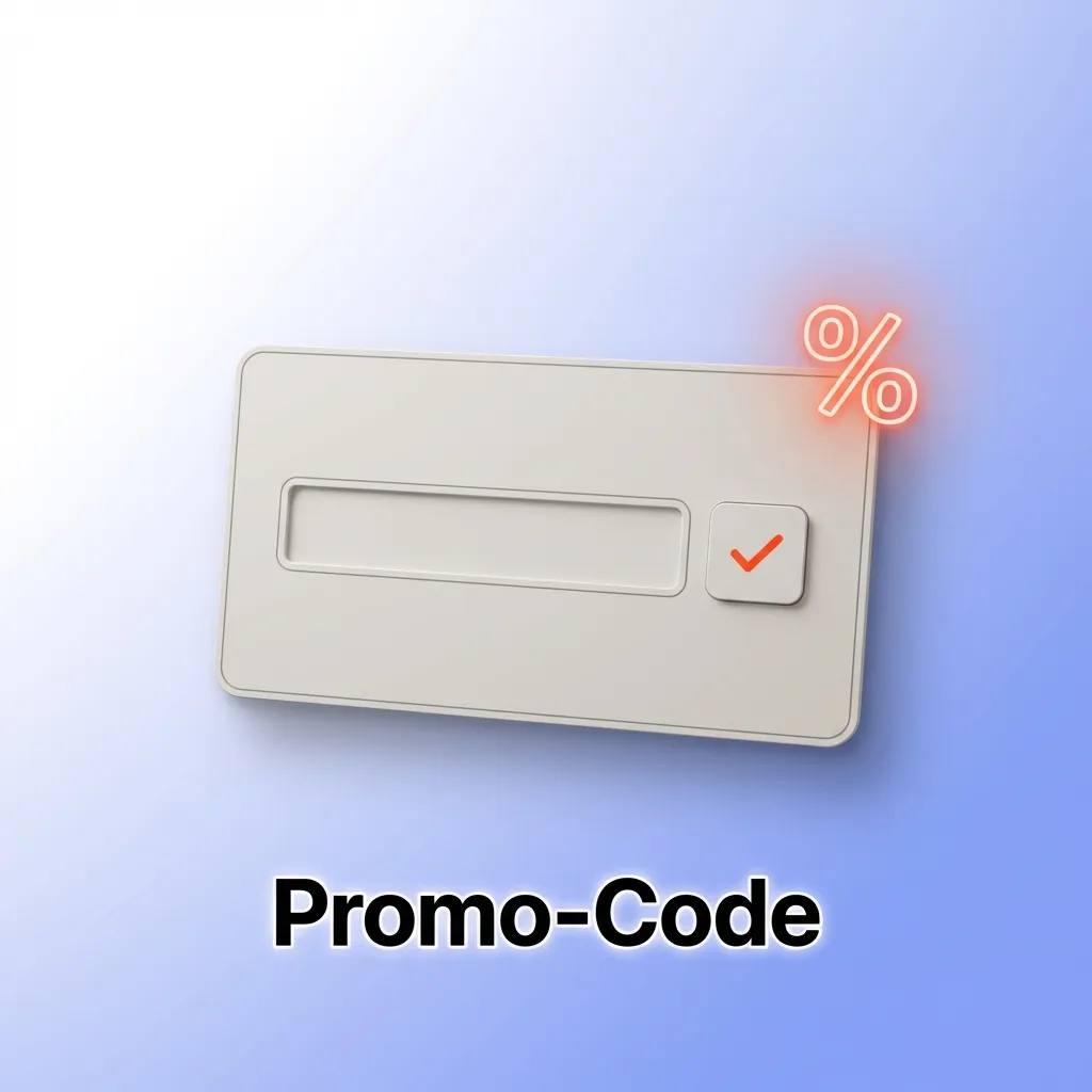 Table showing promo codes SPIN200, SPORT50, and RELOAD20 with corresponding bonus offers and validity periods