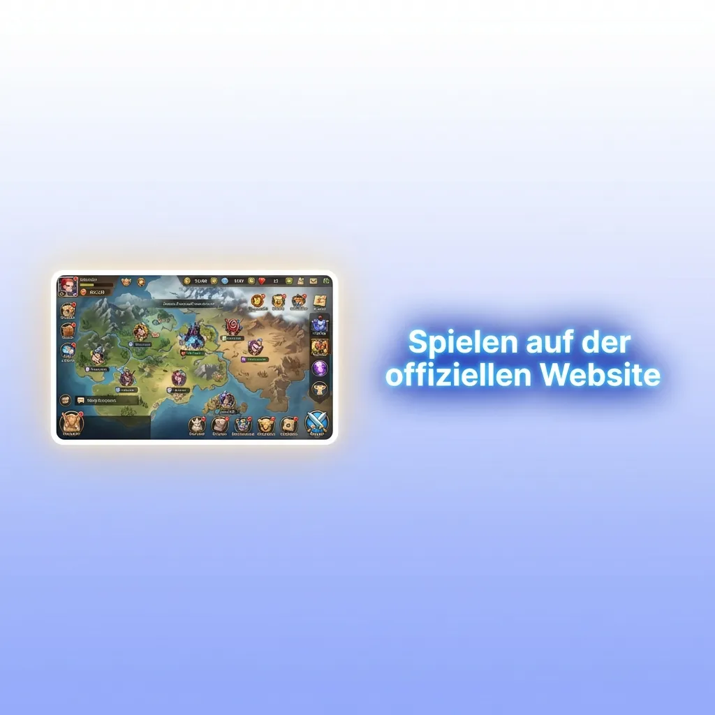 Online-Casino und Wetten über Browser ohne Download auf offizieller Website spielen