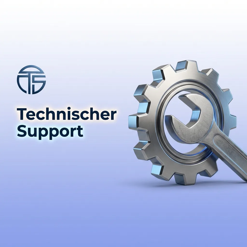 Technical support team resolving gaming, payment, and account issues with detailed problem descriptions and screenshots