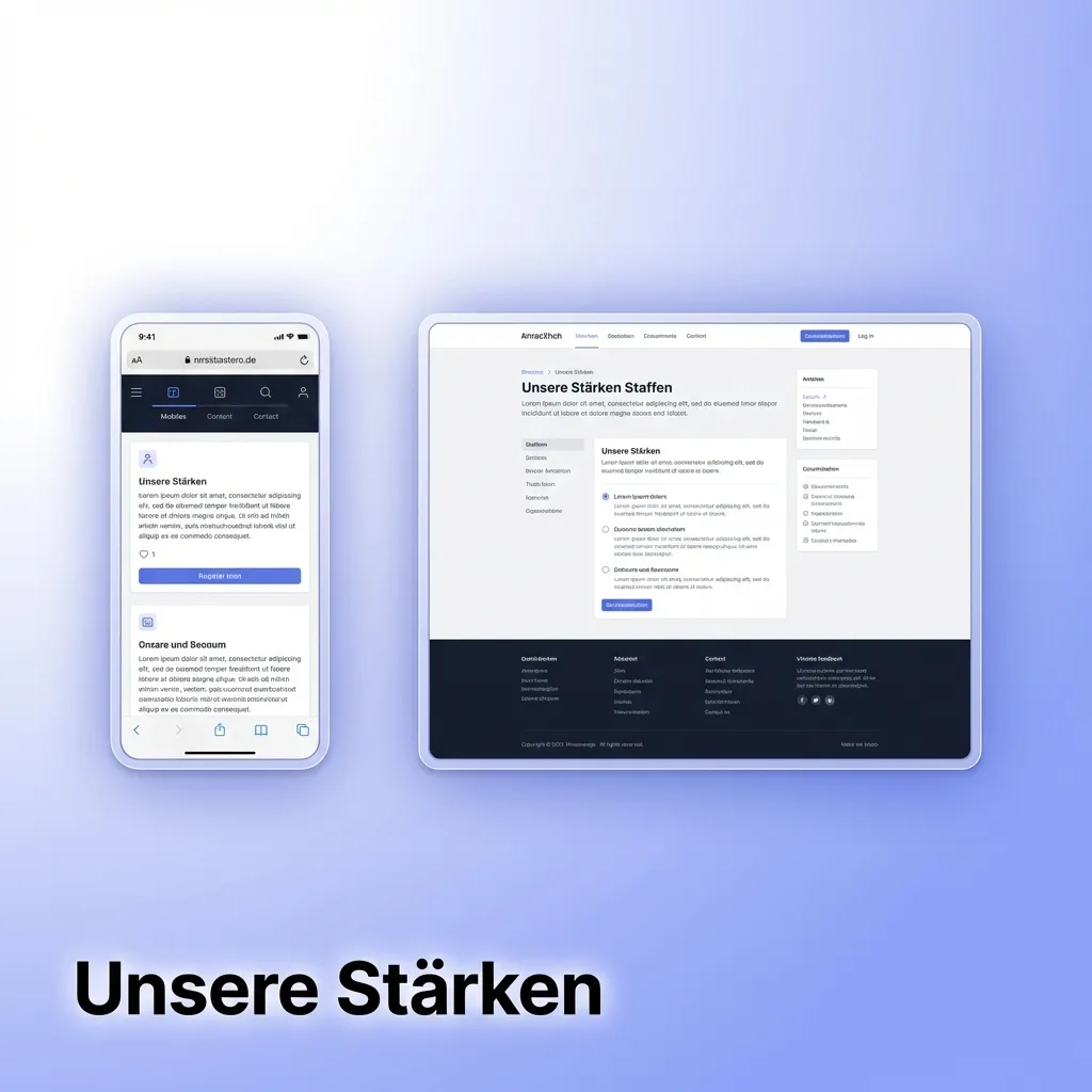 Spinrollz strengths: licensed security, crypto-friendly payments, German support, mobile apps, and 40+ sports betting markets