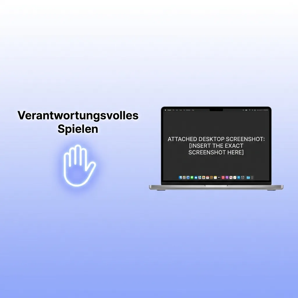 Spinrollz responsible gaming tools including deposit limits, loss limits, session reminders, and self-exclusion options