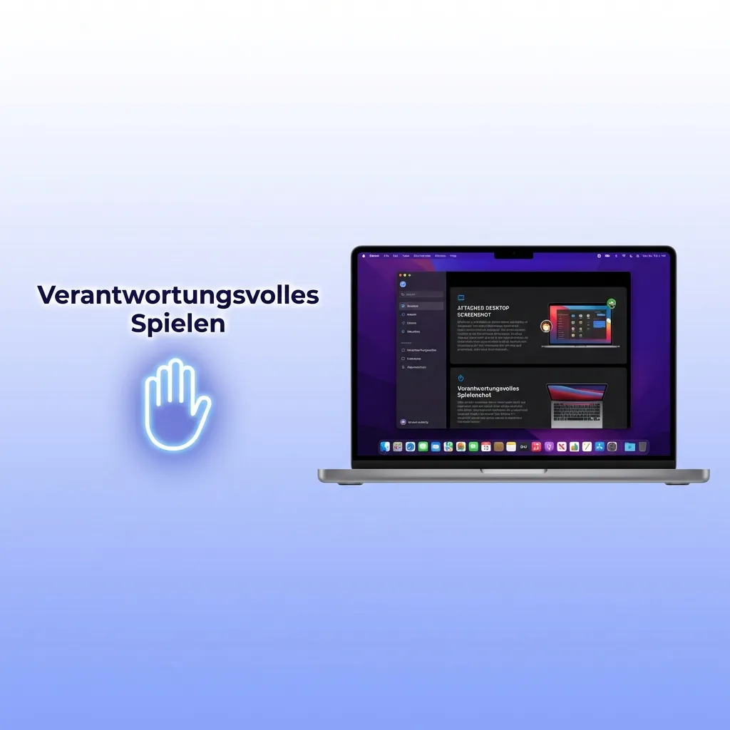 Spinrollz verantwortungsvolles Spielen mit Einzahlungslimits, Verlustgrenzen, Zeitbegrenzungen und Selbstsperr-Optionen