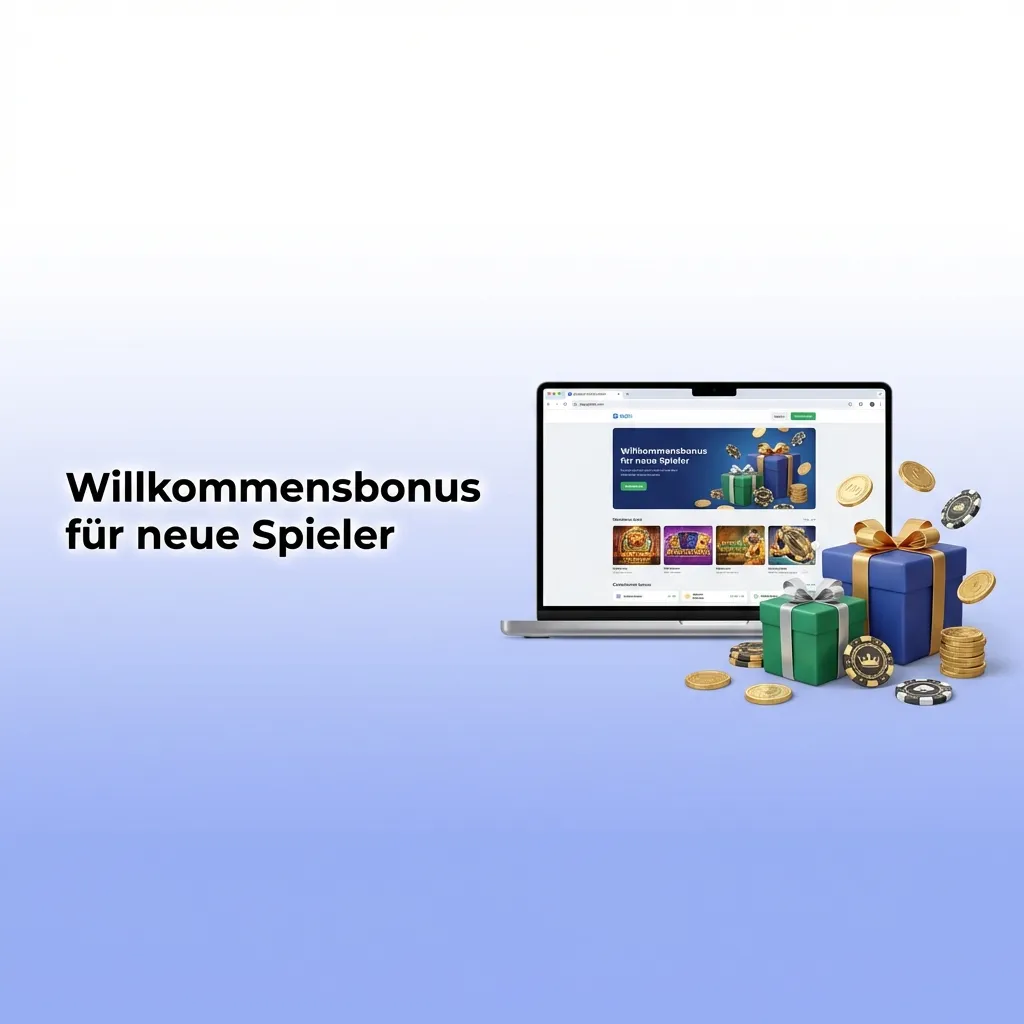 Spinrollz welcome bonus: 100% up to €500 plus 200 free spins for new players' first deposit in casino games