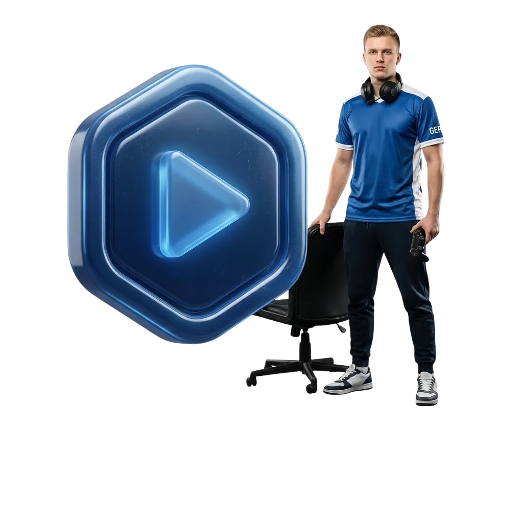 Dota 2 betting strategy tips including bankroll management, team analysis, and patch understanding for better wins