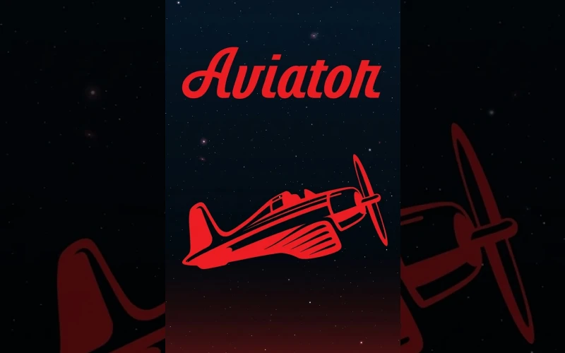 Fliege hoch und gewinne schnell mit Aviator bei Spinrollz.
