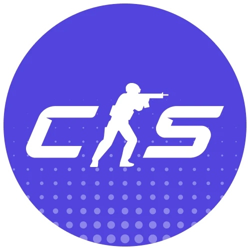 Erziele Gewinne mit deinen CS 2 eSports-Wetten bei Spinrollz.