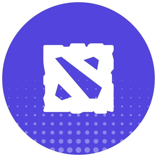 Setze auf Dota 2 bei Spinrollz für spannende eSports-Wetten.