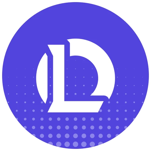 Tippe auf League of Legends eSports-Wetten auf der Spinrollz-Plattform.