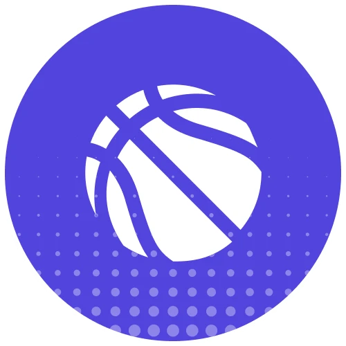 Setze auf Basketball Sportwetten bei Spinrollz für hohe Profite.