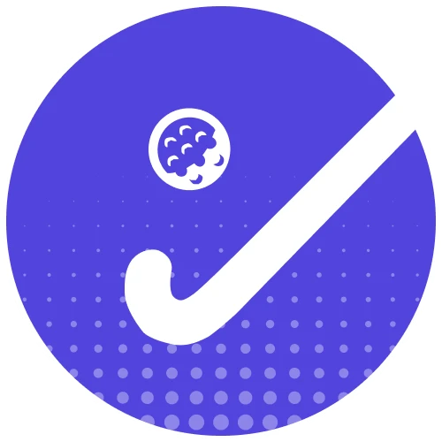 Erziele Gewinne mit Eishockey Sportwetten auf der Spinrollz Plattform.