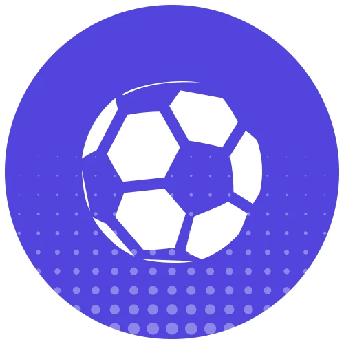 Platziere deine Fußball Sportwetten bei Spinrollz und gewinne heute.