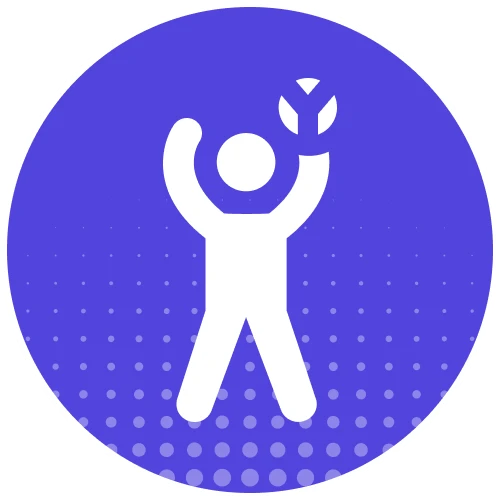 Wette auf spannende Handball Sportwetten bei Spinrollz in Deutschland.