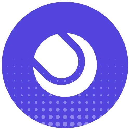 Nutze erstklassige Tennis Sportwetten Quoten bei Spinrollz zum Sieg.